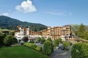 Sporthotel Ellmau in Tirol, Ellmau
